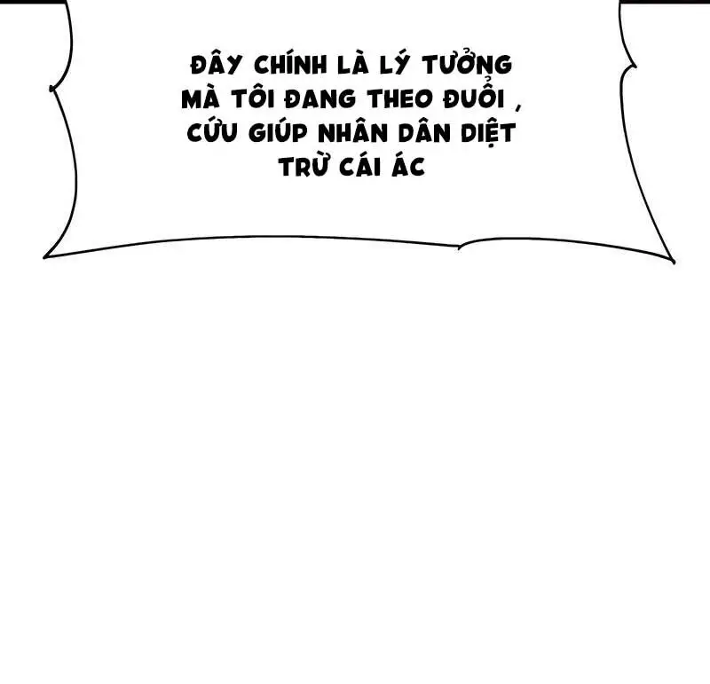 Vua Hiệp Sĩ Đã Trở Lại Với Một Vị Thần Nettruyen ZZZ Chương 79 Page 12