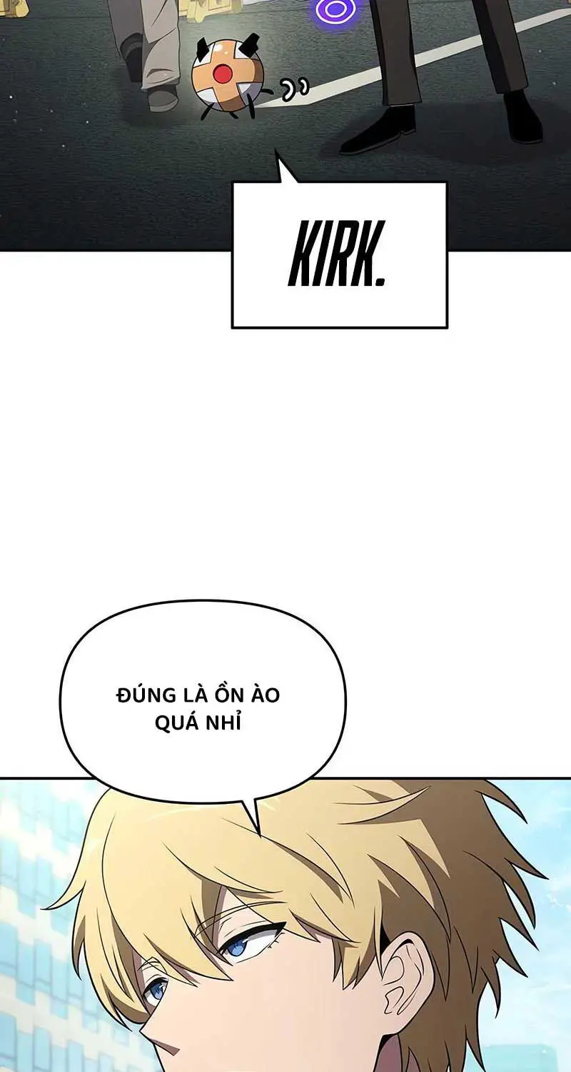 Vua Hiệp Sĩ Đã Trở Lại Với Một Vị Thần Nettruyen ZZZ Chương 79 Page 14