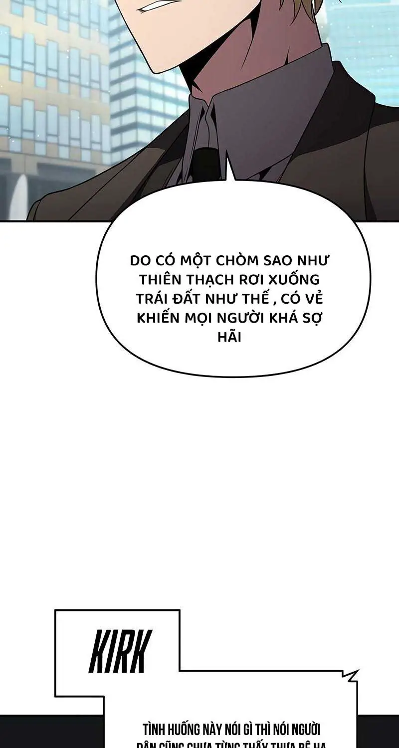 Vua Hiệp Sĩ Đã Trở Lại Với Một Vị Thần Nettruyen ZZZ Chương 79 Page 15