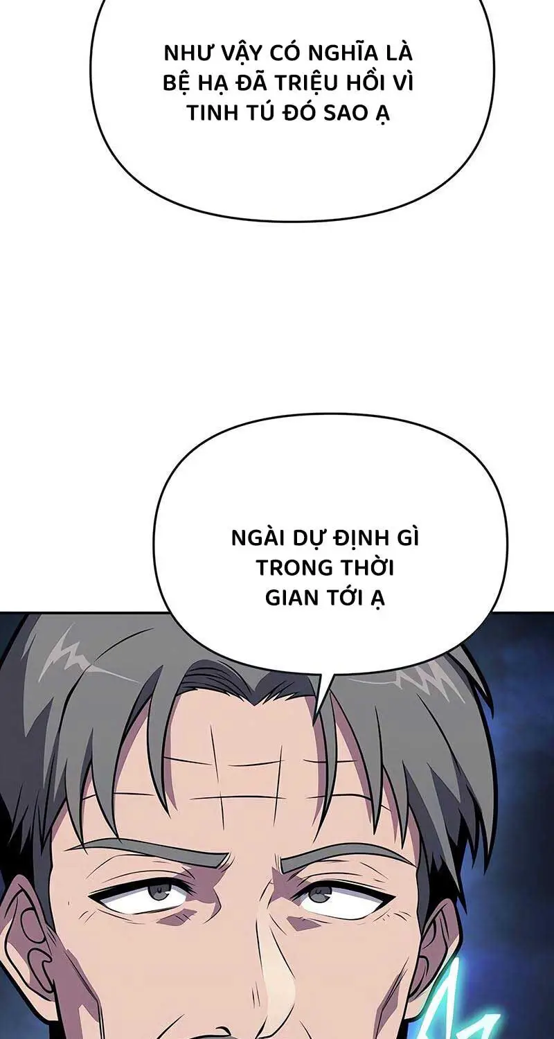 Vua Hiệp Sĩ Đã Trở Lại Với Một Vị Thần Nettruyen ZZZ Chương 79 Page 31
