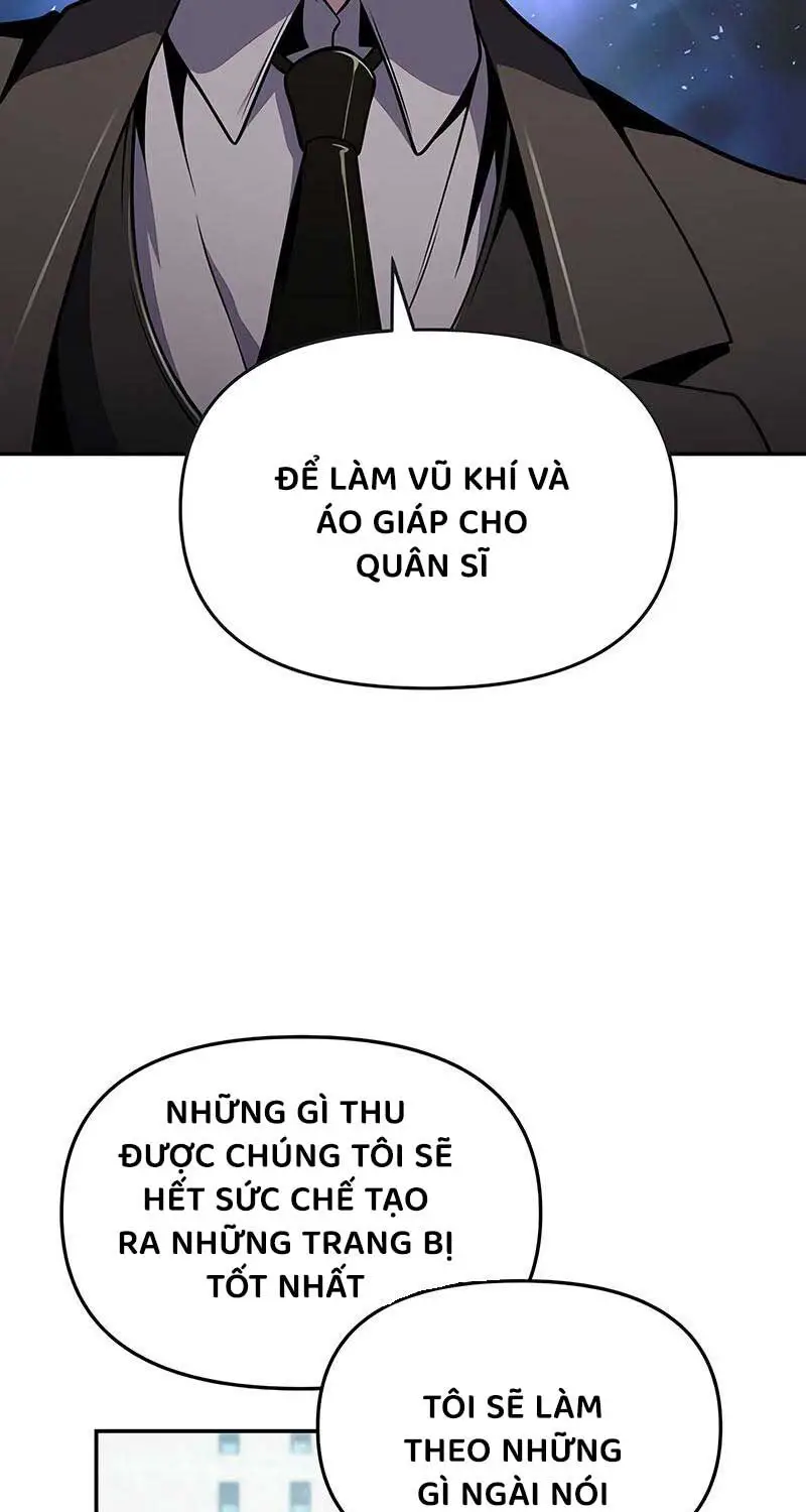 Vua Hiệp Sĩ Đã Trở Lại Với Một Vị Thần Nettruyen ZZZ Chương 79 Page 33