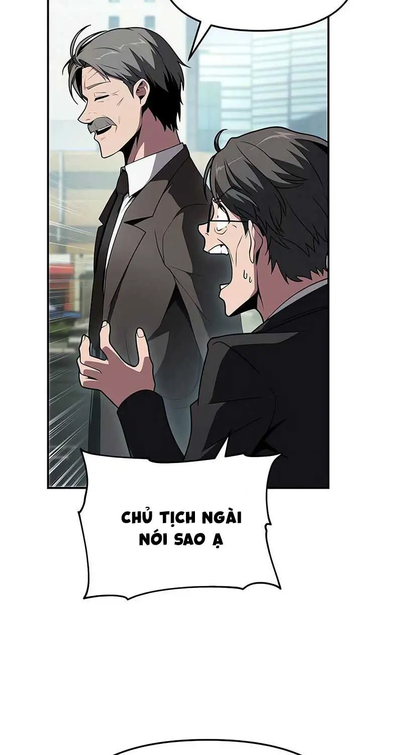 Vua Hiệp Sĩ Đã Trở Lại Với Một Vị Thần Nettruyen ZZZ Chương 79 Page 34