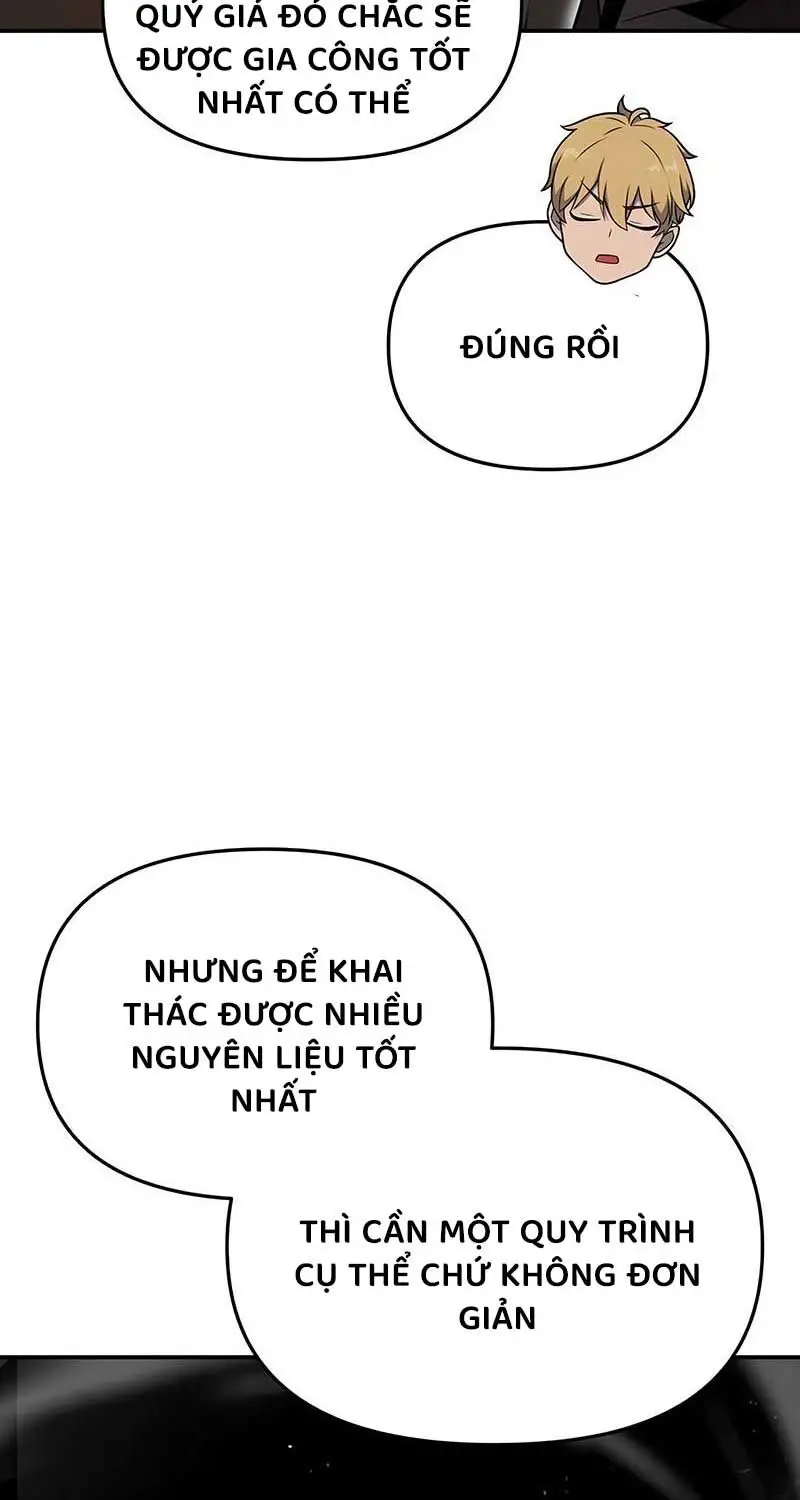 Vua Hiệp Sĩ Đã Trở Lại Với Một Vị Thần Nettruyen ZZZ Chương 79 Page 36