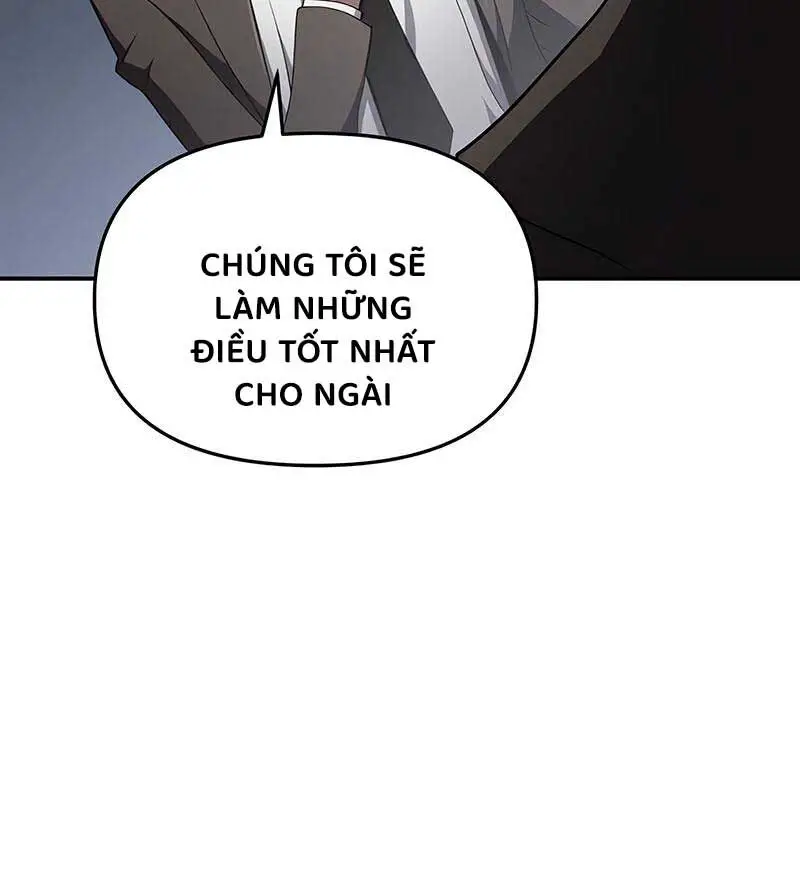 Vua Hiệp Sĩ Đã Trở Lại Với Một Vị Thần Nettruyen ZZZ Chương 79 Page 39