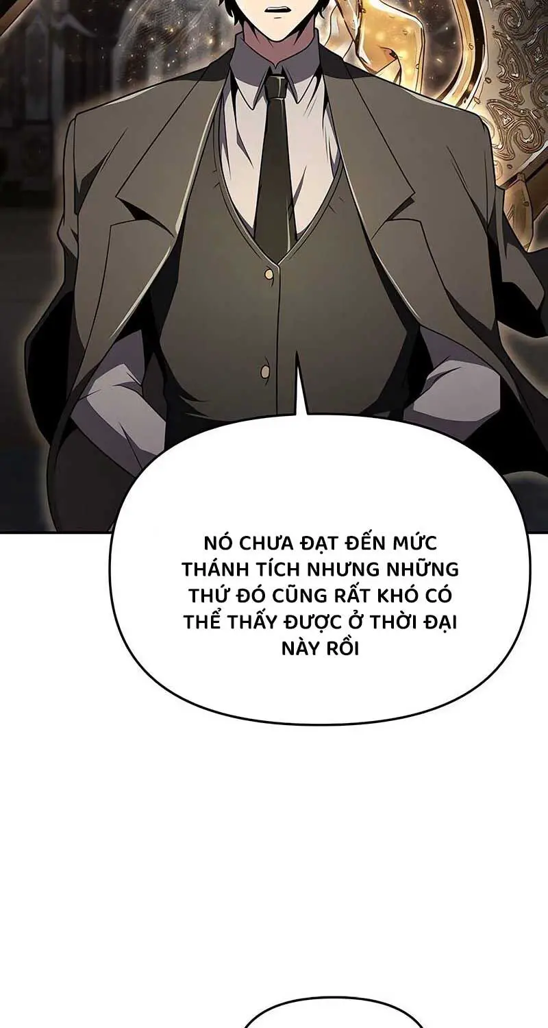 Vua Hiệp Sĩ Đã Trở Lại Với Một Vị Thần Nettruyen ZZZ Chương 79 Page 45