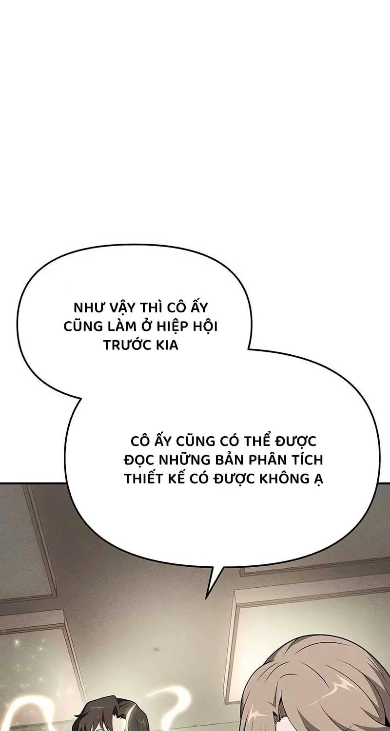 Vua Hiệp Sĩ Đã Trở Lại Với Một Vị Thần Nettruyen ZZZ Chương 79 Page 49