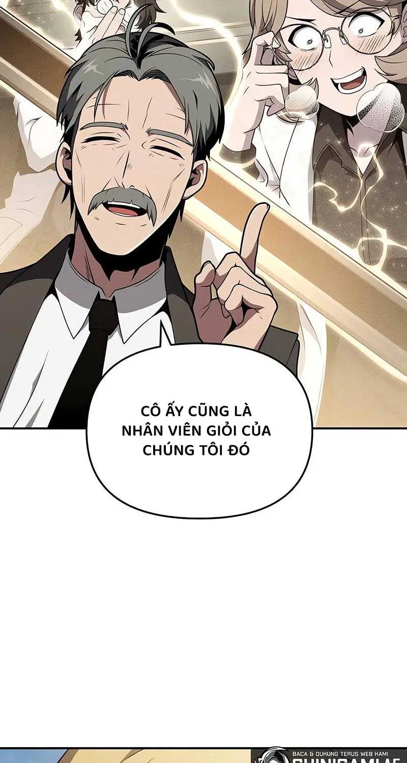 Vua Hiệp Sĩ Đã Trở Lại Với Một Vị Thần Nettruyen ZZZ Chương 79 Page 50