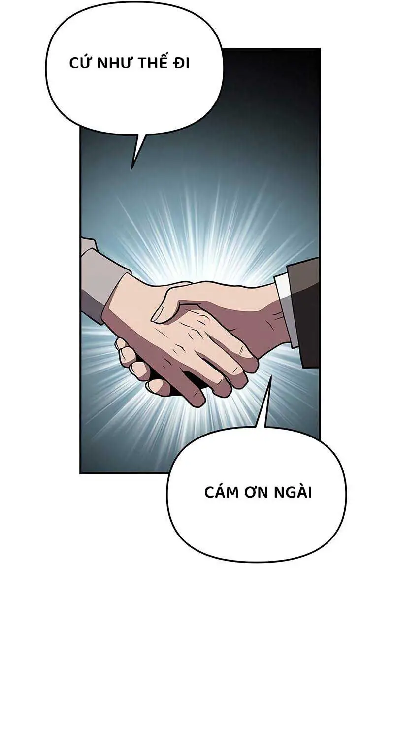 Vua Hiệp Sĩ Đã Trở Lại Với Một Vị Thần Nettruyen ZZZ Chương 79 Page 53