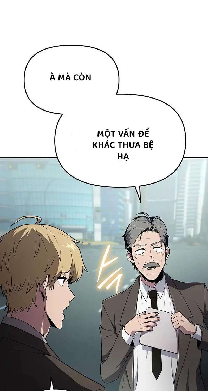 Vua Hiệp Sĩ Đã Trở Lại Với Một Vị Thần Nettruyen ZZZ Chương 79 Page 54