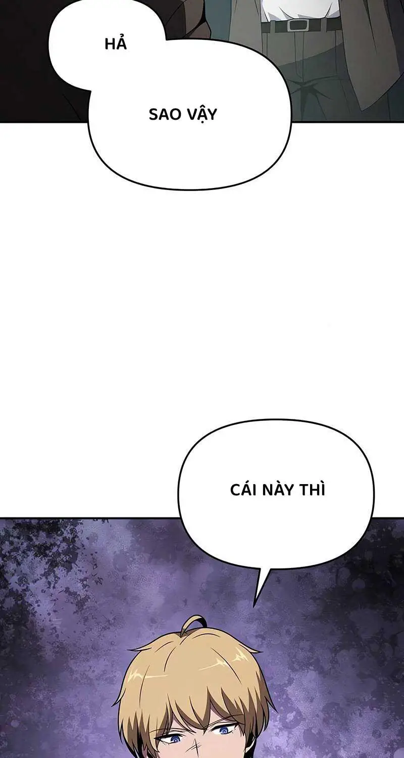 Vua Hiệp Sĩ Đã Trở Lại Với Một Vị Thần Nettruyen ZZZ Chương 79 Page 55