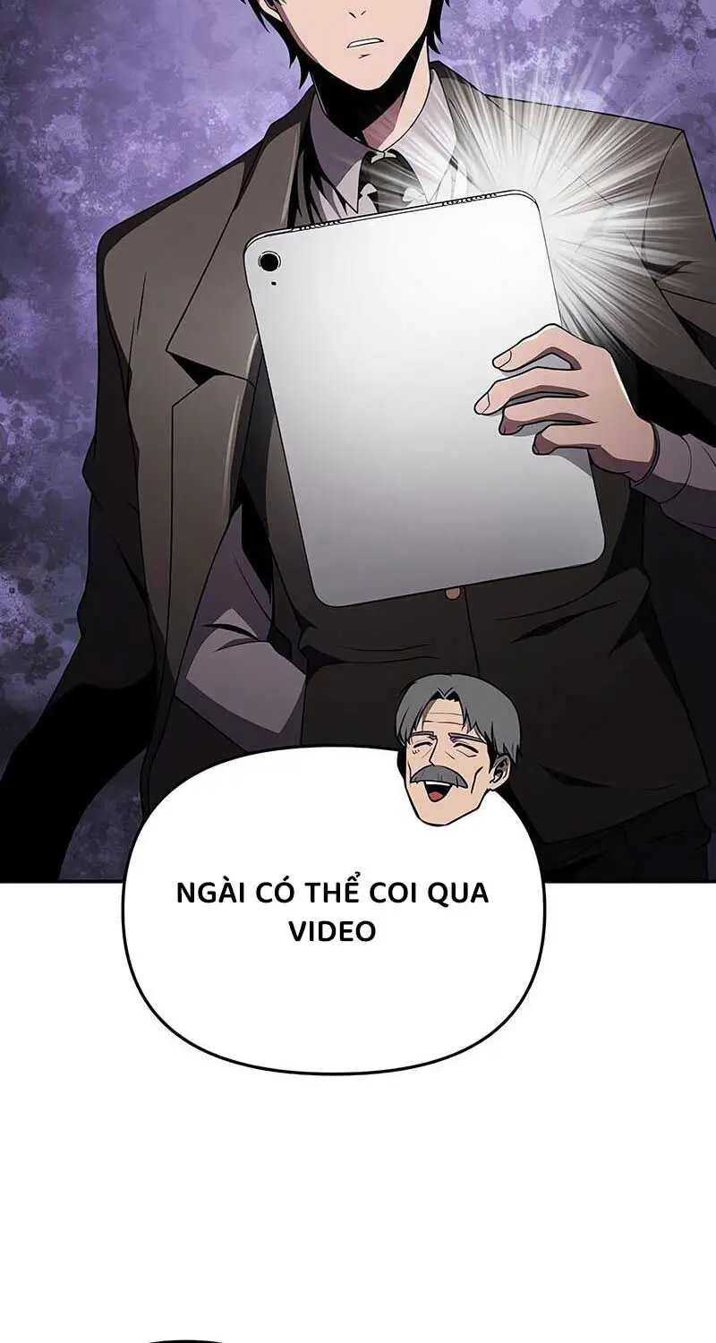 Vua Hiệp Sĩ Đã Trở Lại Với Một Vị Thần Nettruyen ZZZ Chương 79 Page 56