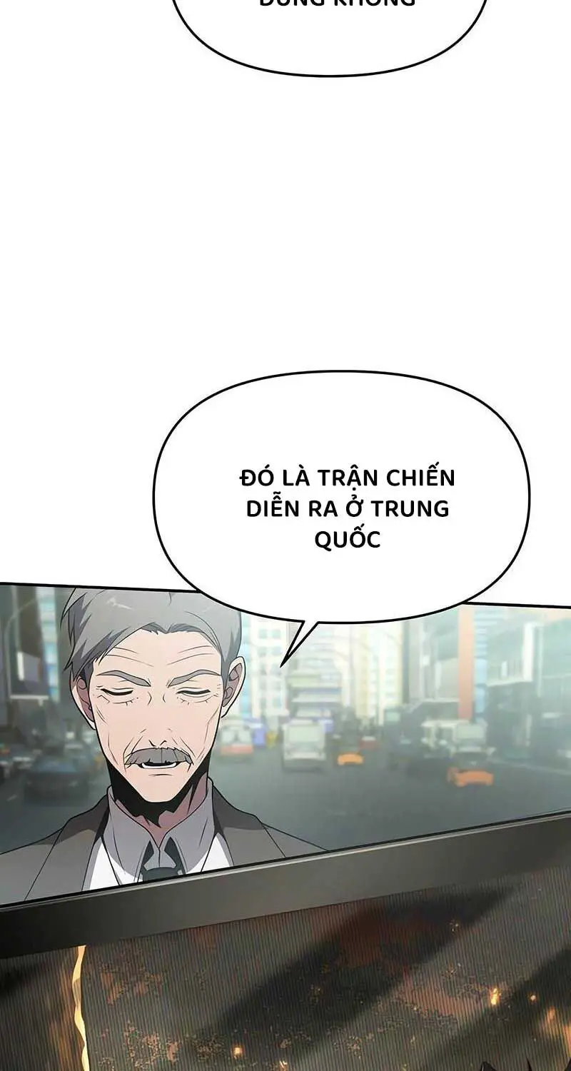 Vua Hiệp Sĩ Đã Trở Lại Với Một Vị Thần Nettruyen ZZZ Chương 79 Page 58