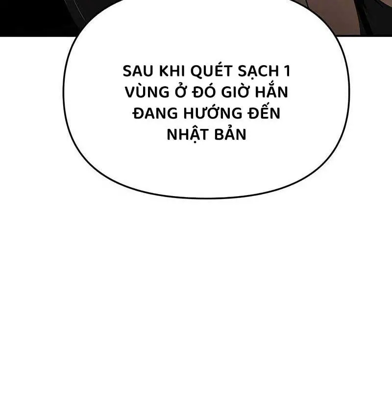 Vua Hiệp Sĩ Đã Trở Lại Với Một Vị Thần Nettruyen ZZZ Chương 79 Page 65