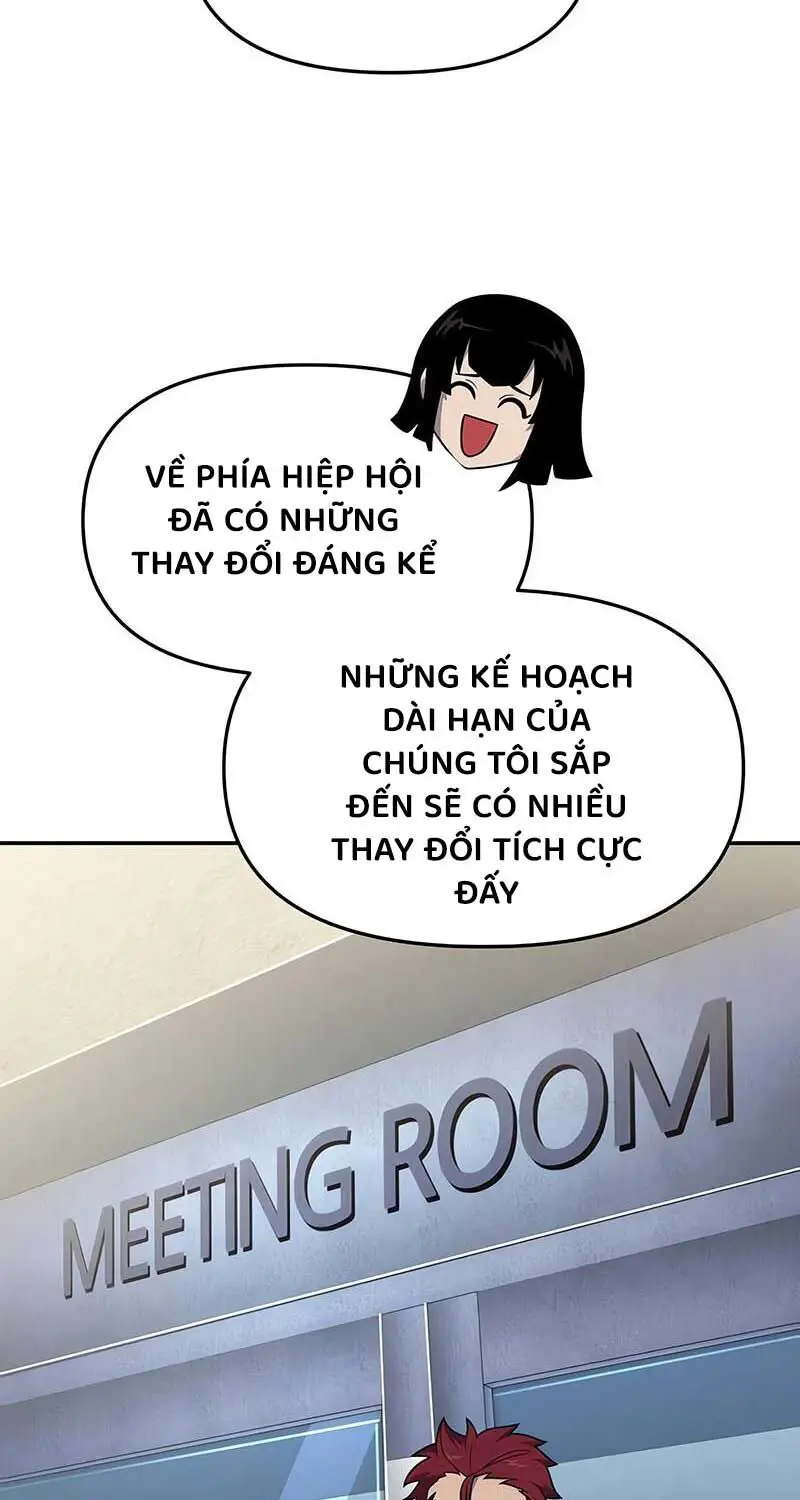 Vua Hiệp Sĩ Đã Trở Lại Với Một Vị Thần Nettruyen ZZZ Chương 79 Page 69
