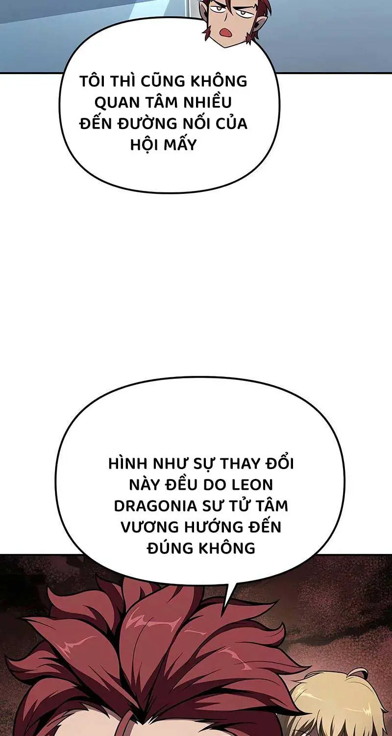 Vua Hiệp Sĩ Đã Trở Lại Với Một Vị Thần Nettruyen ZZZ Chương 79 Page 70