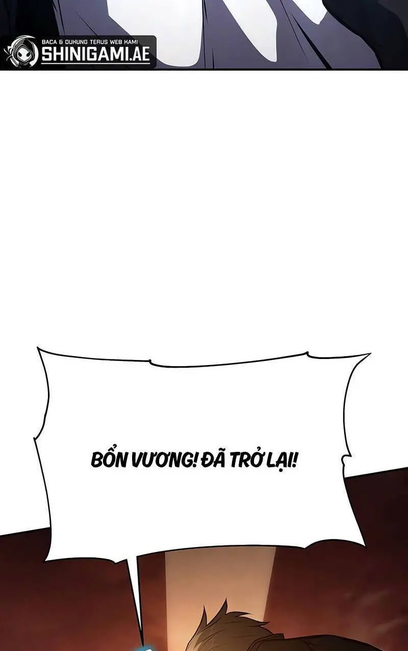 Vua Hiệp Sĩ Đã Trở Lại Với Một Vị Thần Nettruyen ZZZ Chương 59 Page 16