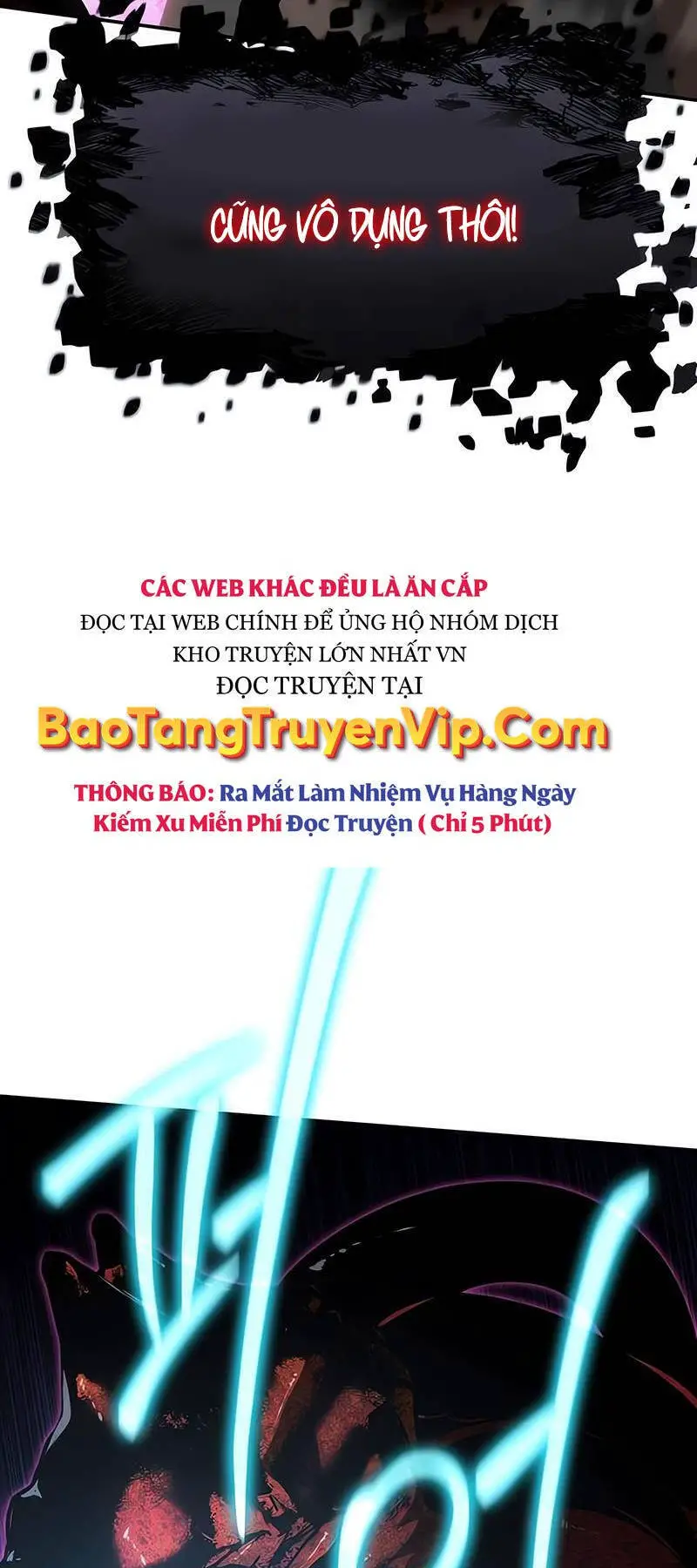 Vua Hiệp Sĩ Đã Trở Lại Với Một Vị Thần Nettruyen ZZZ Chương 59 Page 45