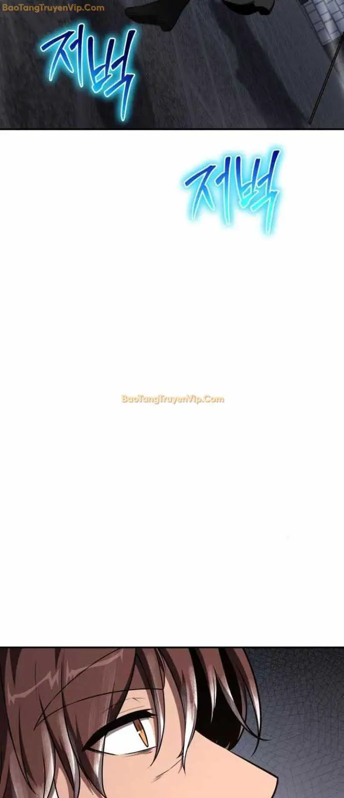 Vua Hiệp Sĩ Đã Trở Lại Với Một Vị Thần Nettruyen ZZZ Chương 101 Page 57