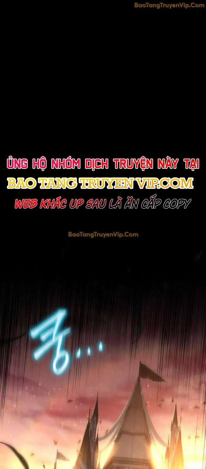 Vua Hiệp Sĩ Đã Trở Lại Với Một Vị Thần Nettruyen ZZZ Chương 103 Page 3
