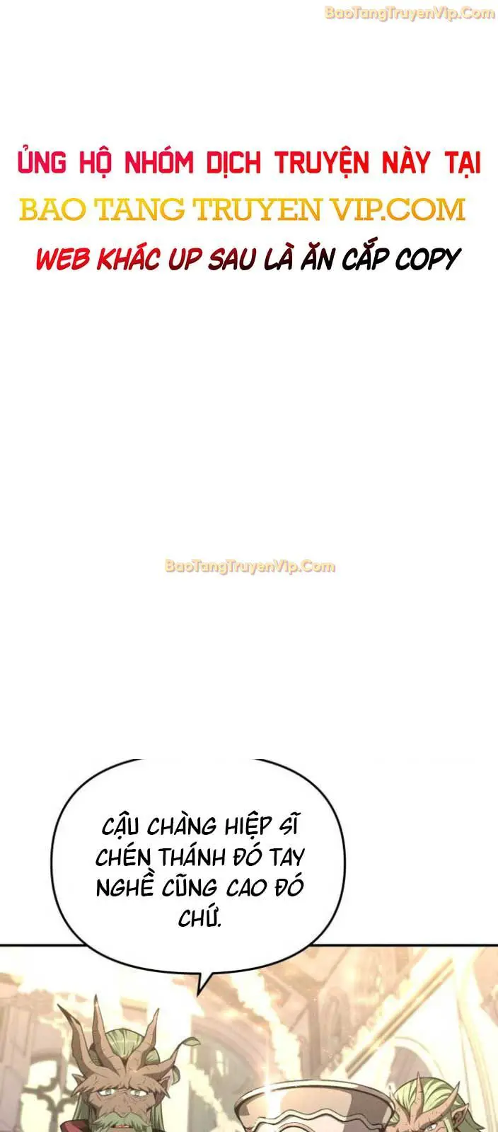 Vua Hiệp Sĩ Đã Trở Lại Với Một Vị Thần Nettruyen ZZZ Chương 103 Page 9
