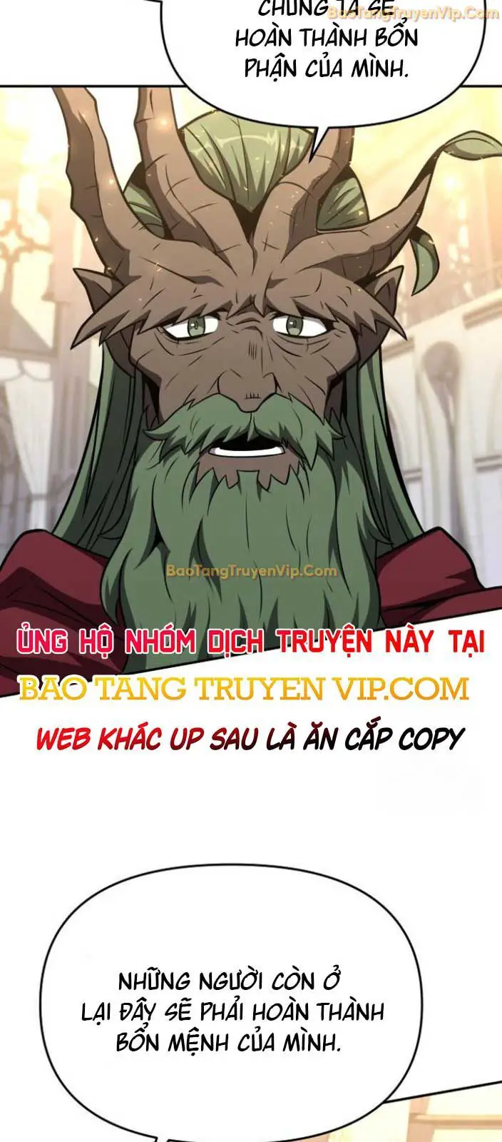 Vua Hiệp Sĩ Đã Trở Lại Với Một Vị Thần Nettruyen ZZZ Chương 103 Page 11
