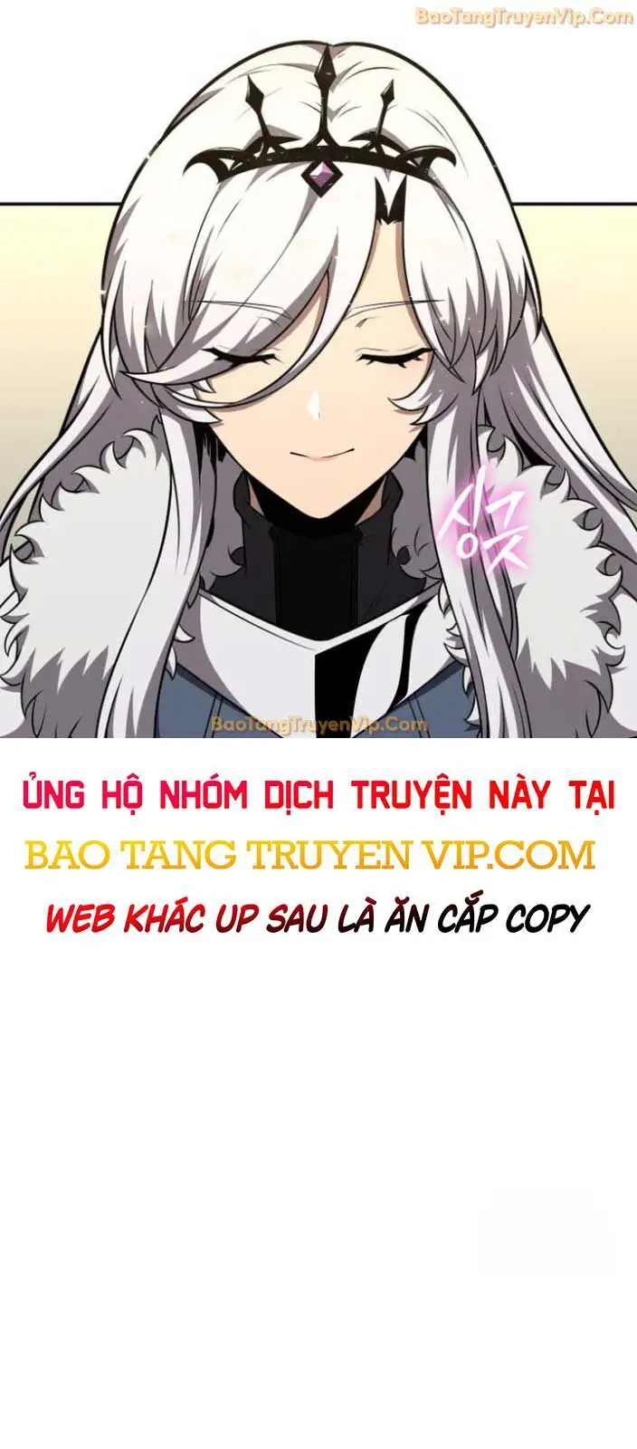 Vua Hiệp Sĩ Đã Trở Lại Với Một Vị Thần Nettruyen ZZZ Chương 103 Page 13