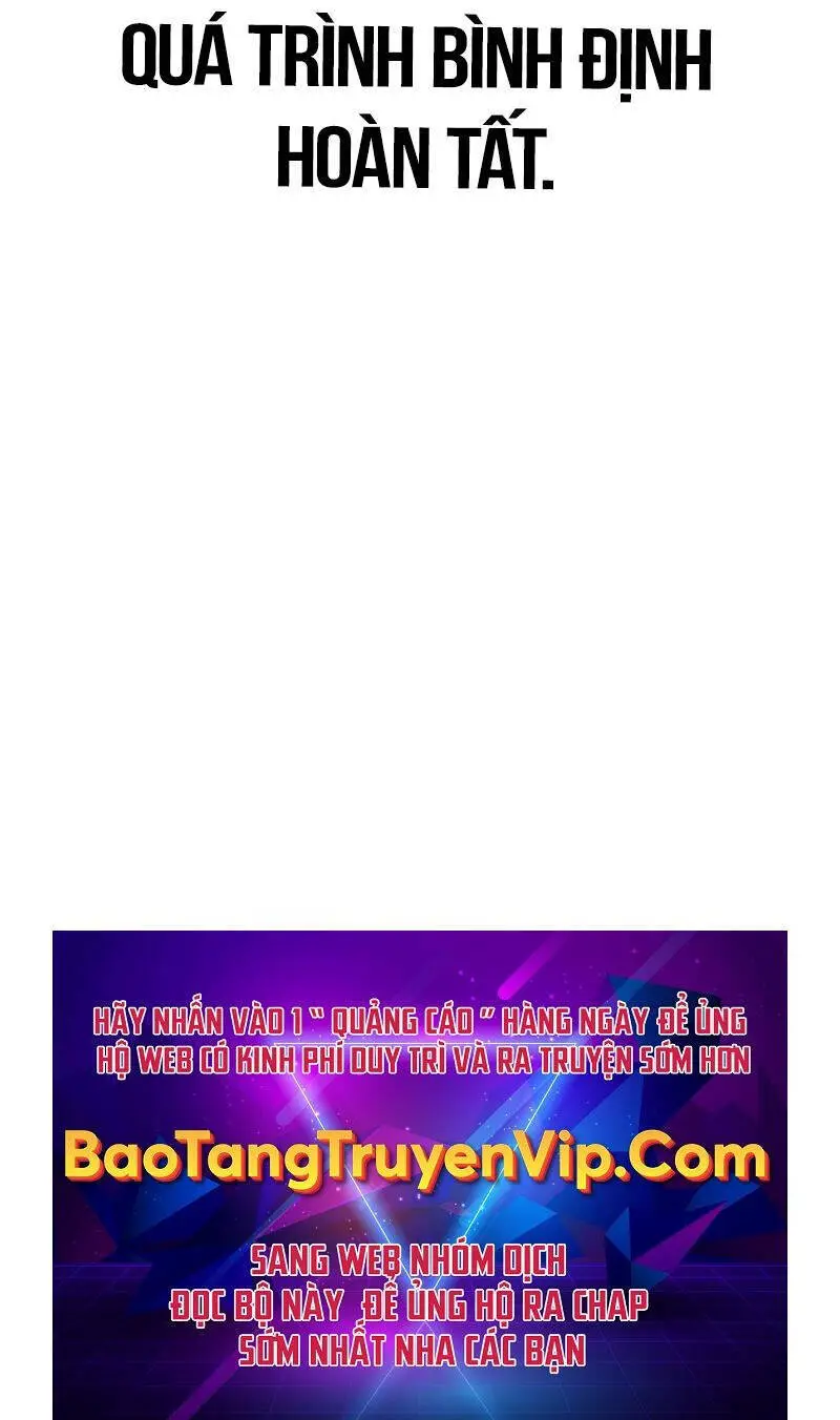 Vua Hiệp Sĩ Đã Trở Lại Với Một Vị Thần Nettruyen ZZZ Chương 57 Page 98