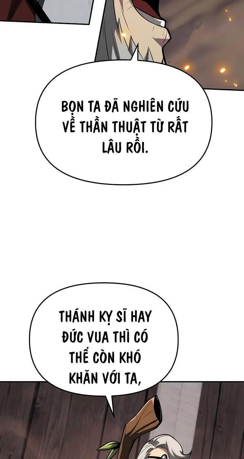 Vua Hiệp Sĩ Đã Trở Lại Với Một Vị Thần Nettruyen ZZZ Chương 70 Page 14