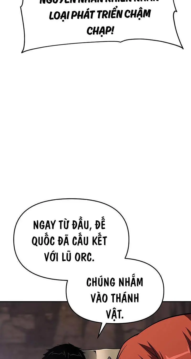 Vua Hiệp Sĩ Đã Trở Lại Với Một Vị Thần Nettruyen ZZZ Chương 70 Page 19