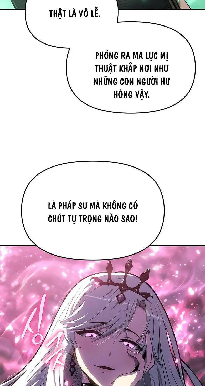 Vua Hiệp Sĩ Đã Trở Lại Với Một Vị Thần Nettruyen ZZZ Chương 70 Page 50