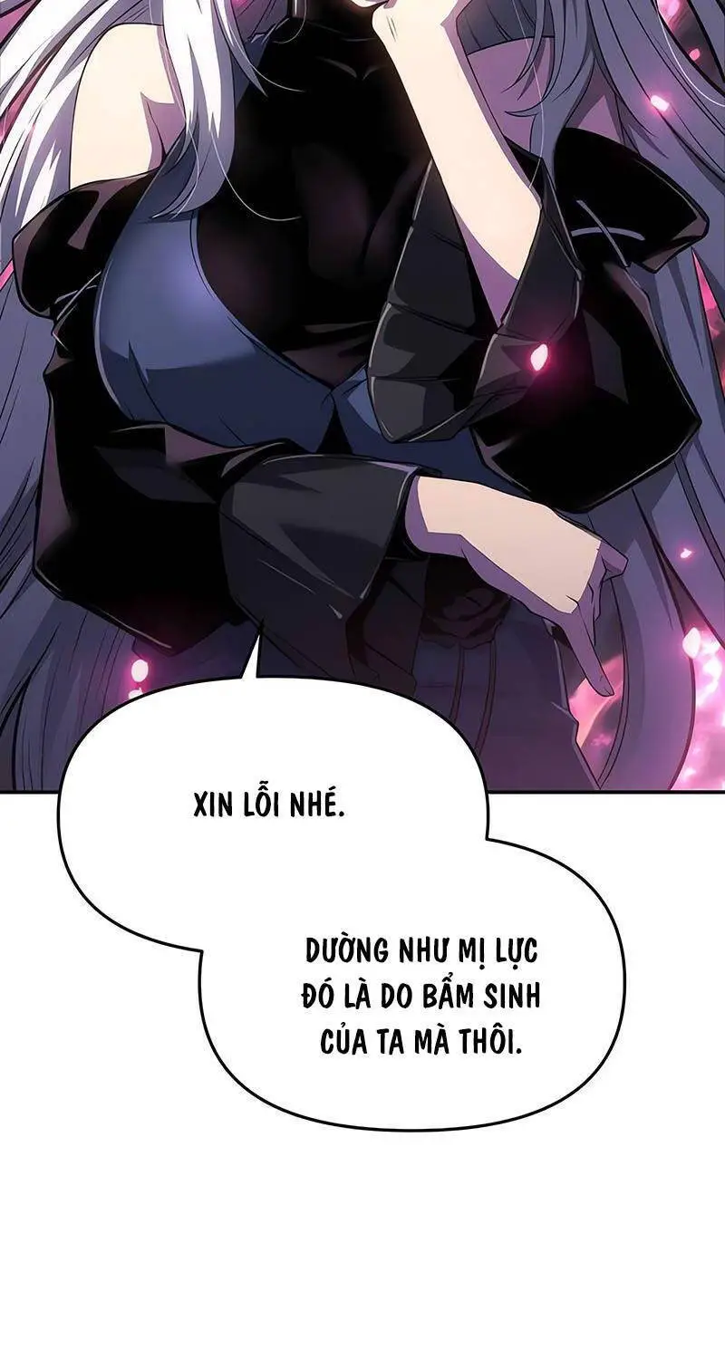Vua Hiệp Sĩ Đã Trở Lại Với Một Vị Thần Nettruyen ZZZ Chương 70 Page 51