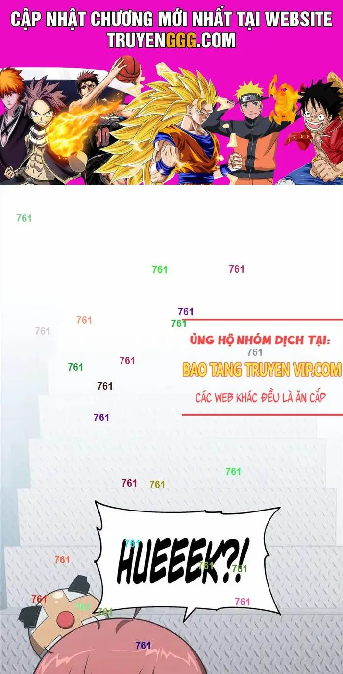 Vua Hiệp Sĩ Đã Trở Lại Với Một Vị Thần Nettruyen ZZZ Chương 83 Page 1