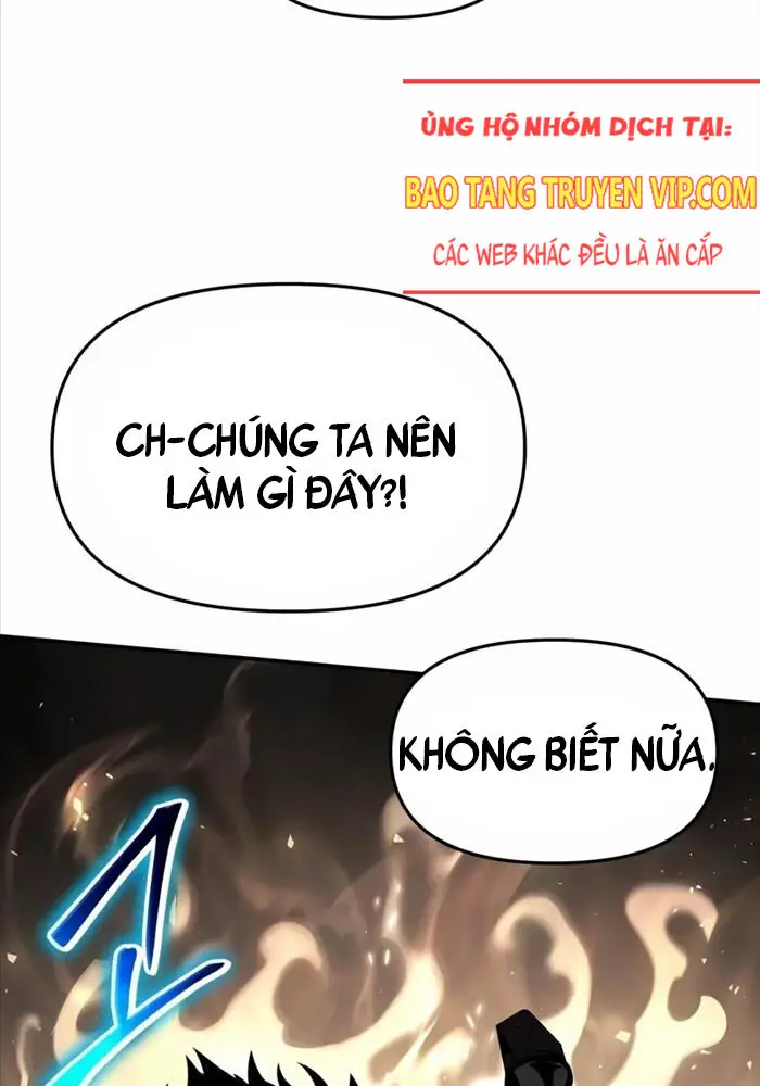Vua Hiệp Sĩ Đã Trở Lại Với Một Vị Thần Nettruyen ZZZ Chương 83 Page 3
