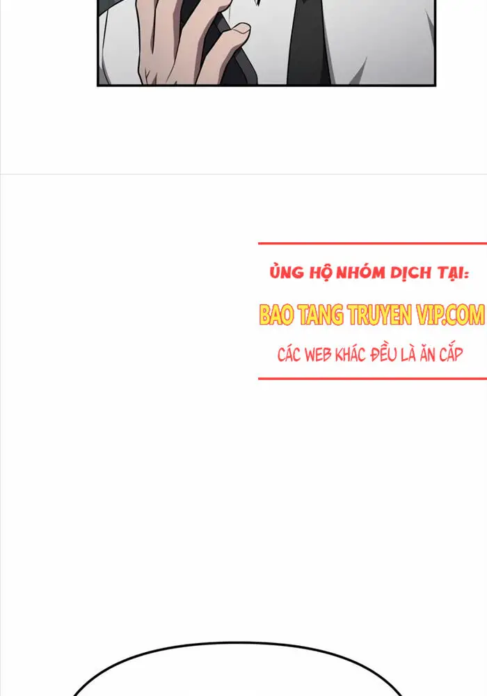 Vua Hiệp Sĩ Đã Trở Lại Với Một Vị Thần Nettruyen ZZZ Chương 83 Page 13