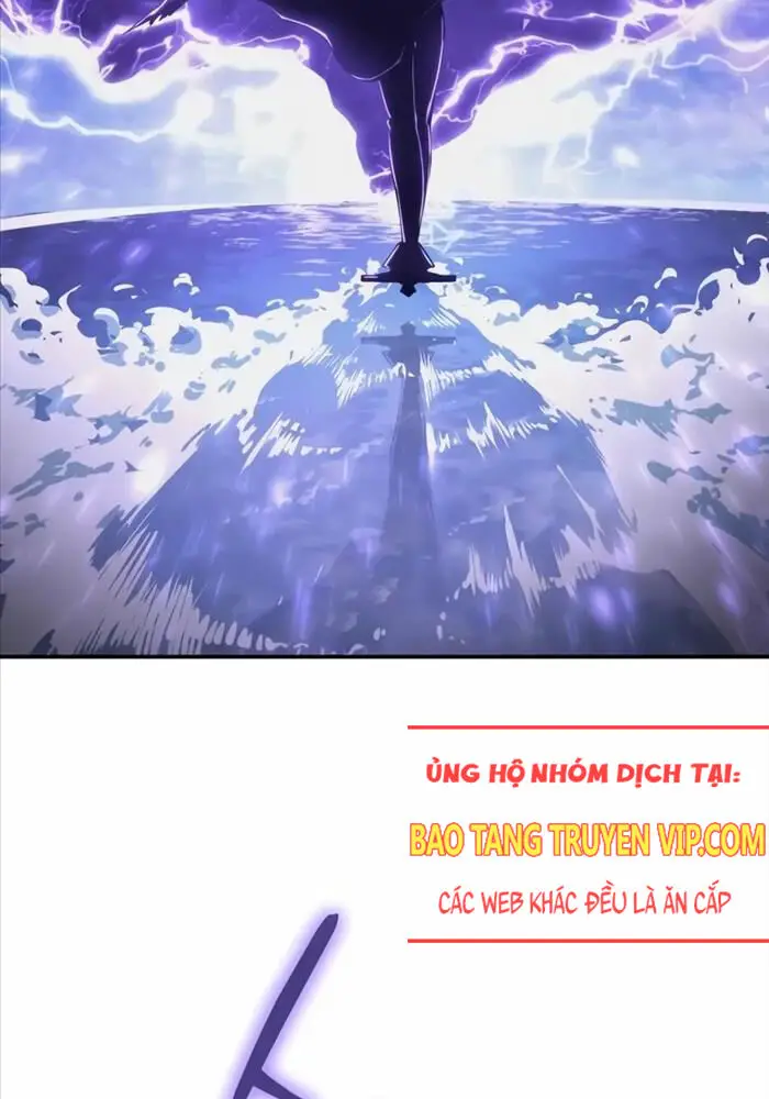 Vua Hiệp Sĩ Đã Trở Lại Với Một Vị Thần Nettruyen ZZZ Chương 83 Page 22