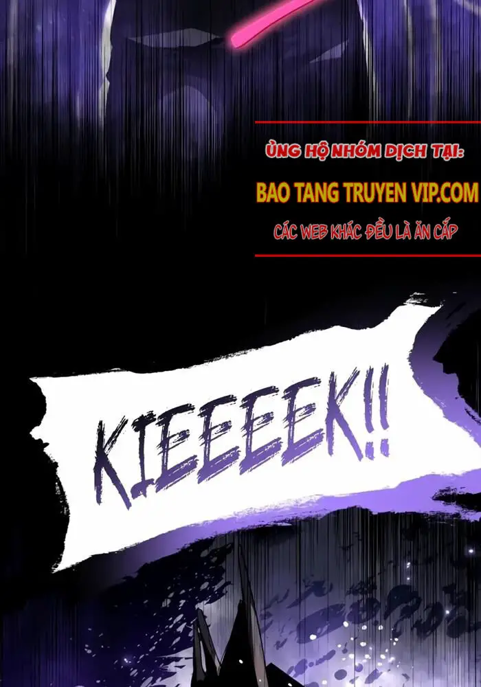Vua Hiệp Sĩ Đã Trở Lại Với Một Vị Thần Nettruyen ZZZ Chương 83 Page 28