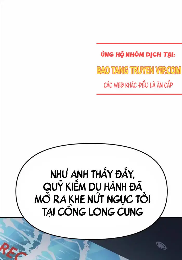 Vua Hiệp Sĩ Đã Trở Lại Với Một Vị Thần Nettruyen ZZZ Chương 83 Page 35
