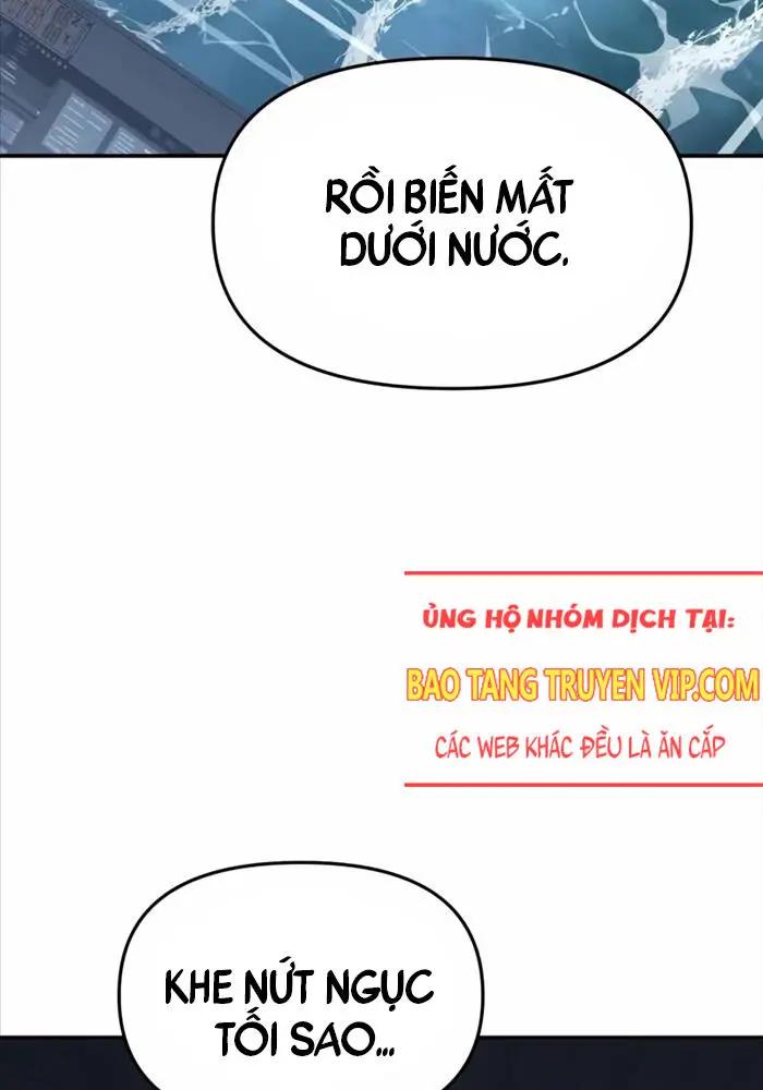 Vua Hiệp Sĩ Đã Trở Lại Với Một Vị Thần Nettruyen ZZZ Chương 83 Page 37