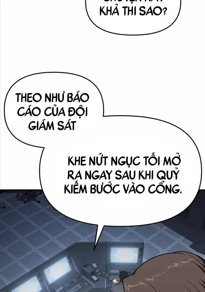Vua Hiệp Sĩ Đã Trở Lại Với Một Vị Thần Nettruyen ZZZ Chương 83 Page 39