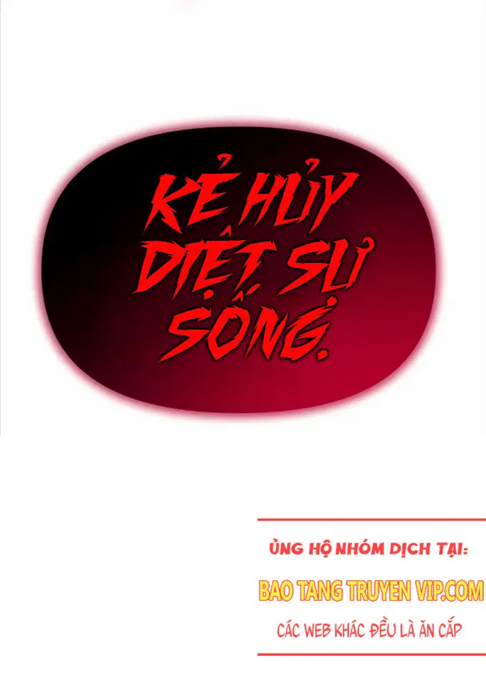 Vua Hiệp Sĩ Đã Trở Lại Với Một Vị Thần Nettruyen ZZZ Chương 83 Page 141