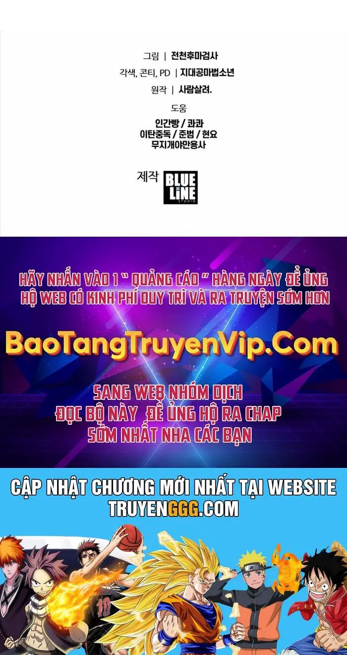 Vua Hiệp Sĩ Đã Trở Lại Với Một Vị Thần Nettruyen ZZZ Chương 83 Page 142