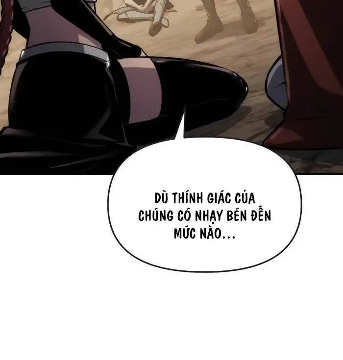 Vua Hiệp Sĩ Đã Trở Lại Với Một Vị Thần Nettruyen ZZZ Chương 65 Page 34