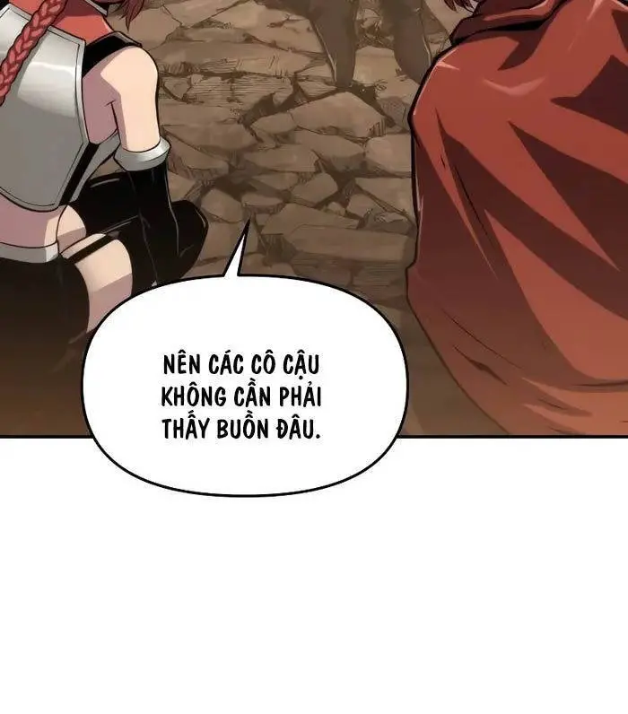 Vua Hiệp Sĩ Đã Trở Lại Với Một Vị Thần Nettruyen ZZZ Chương 65 Page 42