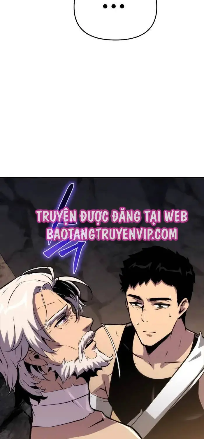 Vua Hiệp Sĩ Đã Trở Lại Với Một Vị Thần Nettruyen ZZZ Chương 65 Page 45