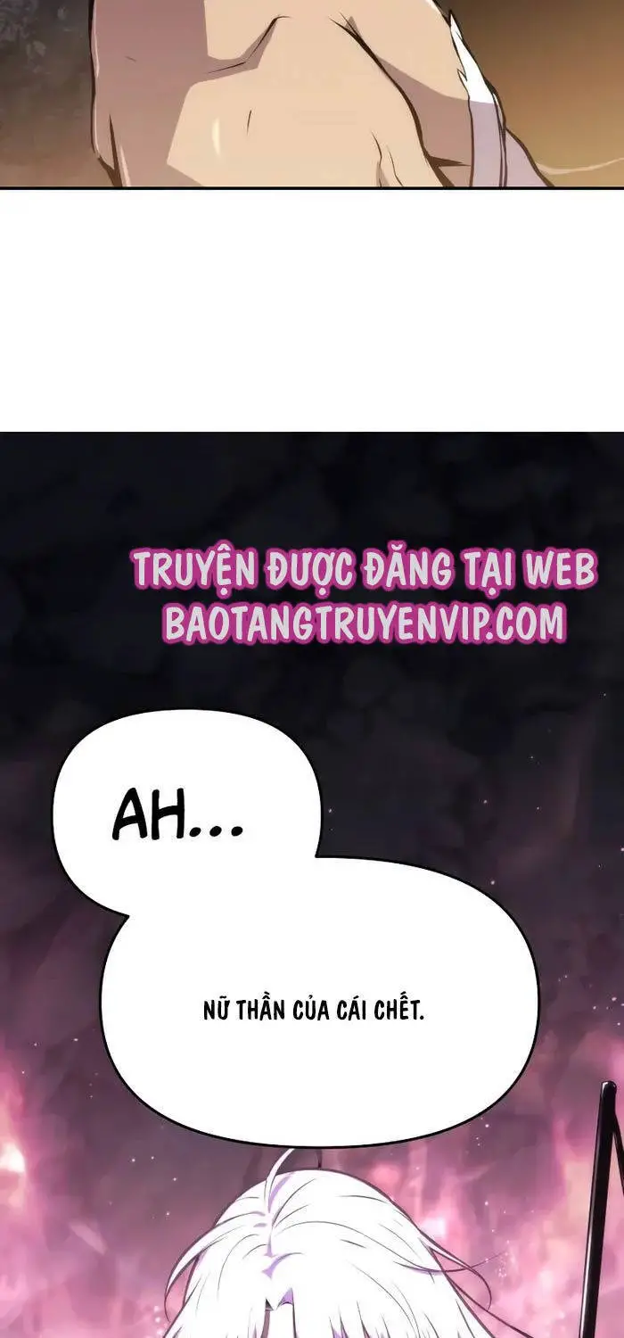 Vua Hiệp Sĩ Đã Trở Lại Với Một Vị Thần Nettruyen ZZZ Chương 65 Page 46