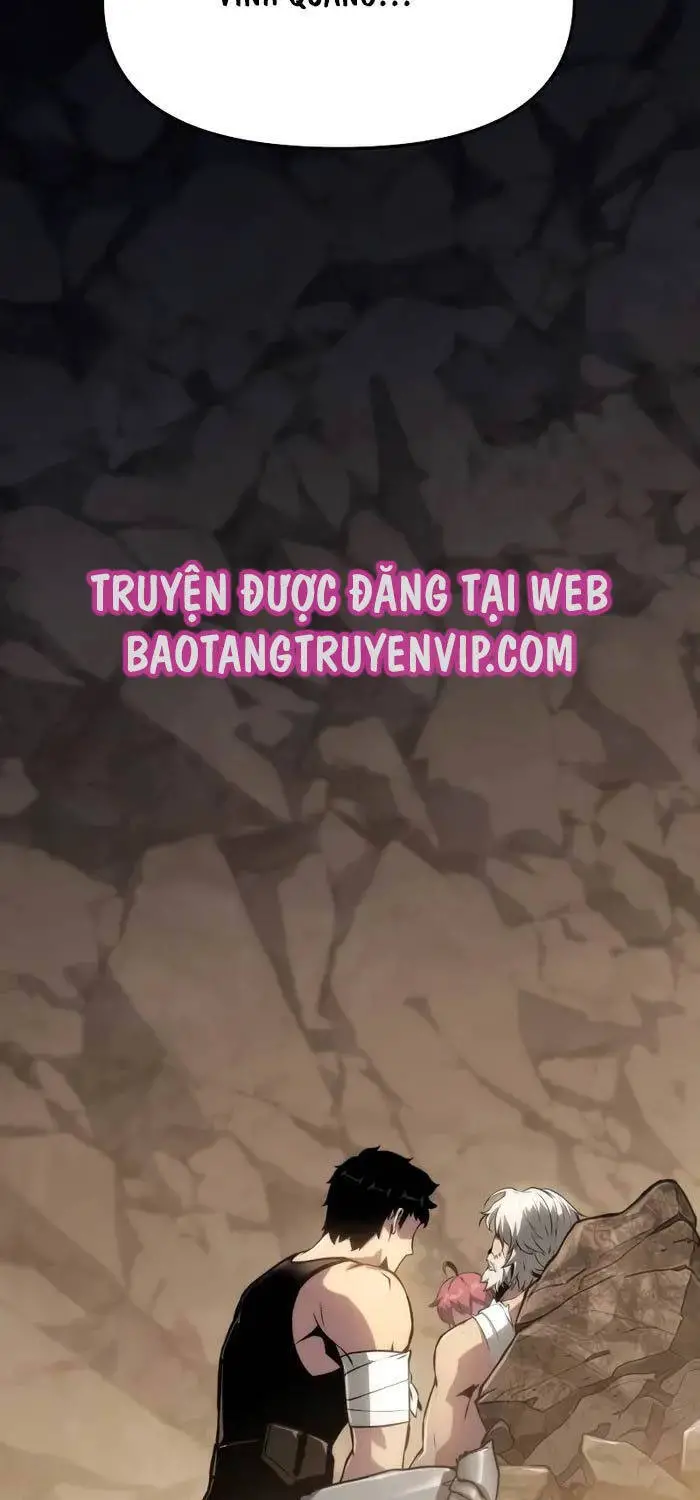 Vua Hiệp Sĩ Đã Trở Lại Với Một Vị Thần Nettruyen ZZZ Chương 65 Page 49