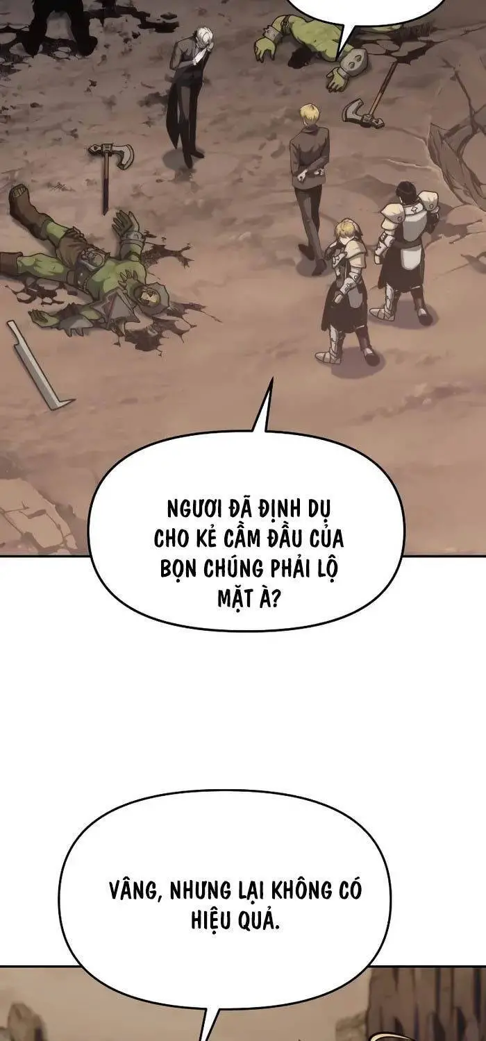 Vua Hiệp Sĩ Đã Trở Lại Với Một Vị Thần Nettruyen ZZZ Chương 65 Page 54