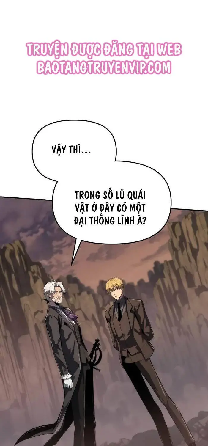 Vua Hiệp Sĩ Đã Trở Lại Với Một Vị Thần Nettruyen ZZZ Chương 65 Page 57