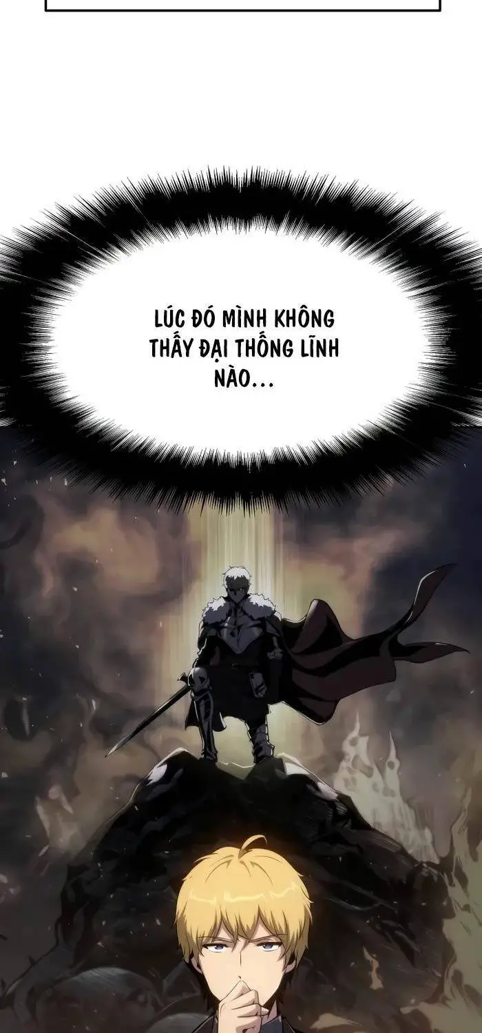 Vua Hiệp Sĩ Đã Trở Lại Với Một Vị Thần Nettruyen ZZZ Chương 65 Page 62