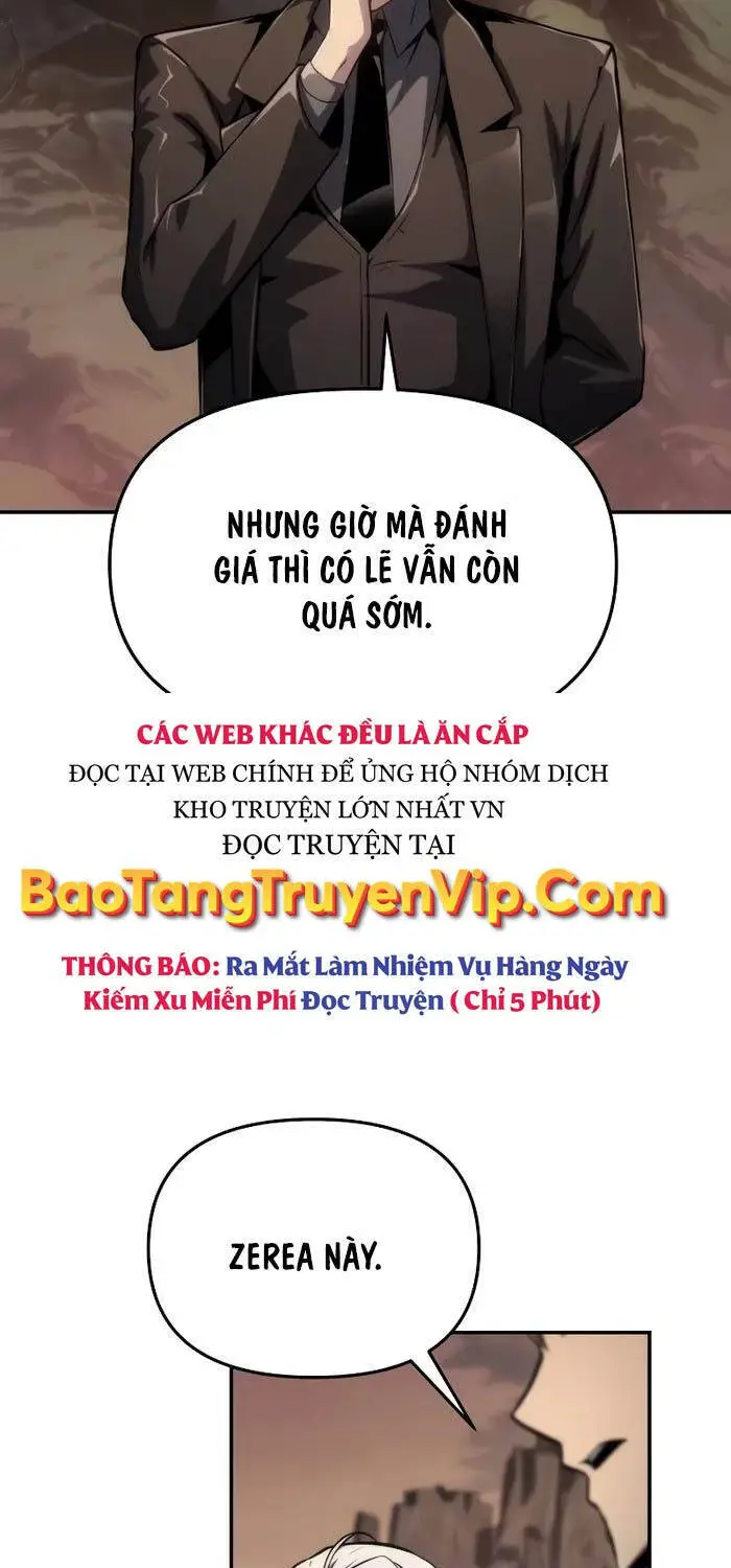 Vua Hiệp Sĩ Đã Trở Lại Với Một Vị Thần Nettruyen ZZZ Chương 65 Page 63